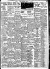 Nottingham Journal Thursday 20 April 1939 Page 9