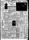 Nottingham Journal Thursday 20 April 1939 Page 11