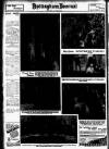 Nottingham Journal Thursday 20 April 1939 Page 12