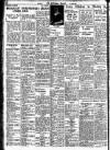 Nottingham Journal Saturday 22 April 1939 Page 4