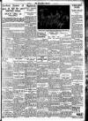 Nottingham Journal Saturday 22 April 1939 Page 7