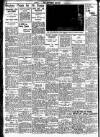 Nottingham Journal Saturday 22 April 1939 Page 8