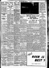 Nottingham Journal Saturday 22 April 1939 Page 9