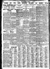 Nottingham Journal Saturday 22 April 1939 Page 10