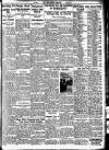 Nottingham Journal Saturday 22 April 1939 Page 11