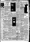 Nottingham Journal Saturday 22 April 1939 Page 13