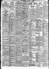 Nottingham Journal Monday 24 April 1939 Page 2