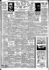 Nottingham Journal Monday 24 April 1939 Page 3