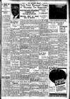 Nottingham Journal Monday 24 April 1939 Page 5