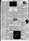 Nottingham Journal Monday 24 April 1939 Page 6