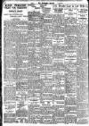 Nottingham Journal Monday 24 April 1939 Page 8
