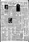 Nottingham Journal Monday 24 April 1939 Page 9