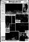 Nottingham Journal Monday 24 April 1939 Page 12