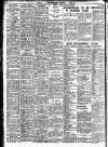 Nottingham Journal Thursday 27 April 1939 Page 2