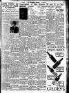 Nottingham Journal Thursday 27 April 1939 Page 5