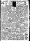 Nottingham Journal Thursday 27 April 1939 Page 7