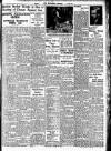 Nottingham Journal Thursday 27 April 1939 Page 9