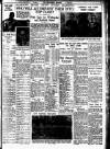 Nottingham Journal Thursday 27 April 1939 Page 11