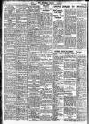 Nottingham Journal Friday 28 April 1939 Page 2