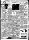 Nottingham Journal Friday 28 April 1939 Page 5