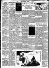 Nottingham Journal Friday 28 April 1939 Page 6