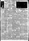 Nottingham Journal Friday 28 April 1939 Page 7