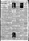 Nottingham Journal Friday 28 April 1939 Page 9