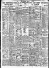 Nottingham Journal Friday 28 April 1939 Page 10