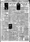Nottingham Journal Friday 28 April 1939 Page 11