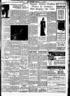 Nottingham Journal Saturday 29 April 1939 Page 5