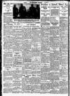 Nottingham Journal Saturday 29 April 1939 Page 6