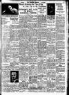 Nottingham Journal Saturday 29 April 1939 Page 7