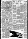 Nottingham Journal Saturday 29 April 1939 Page 8