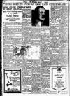 Nottingham Journal Saturday 29 April 1939 Page 10