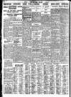 Nottingham Journal Saturday 29 April 1939 Page 12