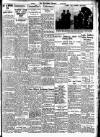 Nottingham Journal Saturday 29 April 1939 Page 13