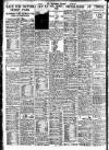 Nottingham Journal Saturday 29 April 1939 Page 14