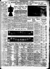 Nottingham Journal Saturday 29 April 1939 Page 15