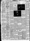 Nottingham Journal Saturday 06 May 1939 Page 6