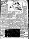 Nottingham Journal Saturday 06 May 1939 Page 7