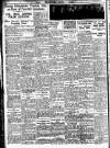 Nottingham Journal Saturday 06 May 1939 Page 8