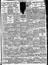 Nottingham Journal Saturday 06 May 1939 Page 11