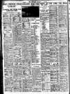 Nottingham Journal Saturday 06 May 1939 Page 12