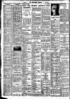 Nottingham Journal Saturday 27 May 1939 Page 4