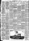 Nottingham Journal Saturday 27 May 1939 Page 6