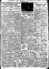 Nottingham Journal Saturday 27 May 1939 Page 11