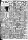 Nottingham Journal Saturday 27 May 1939 Page 12