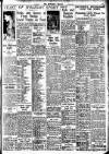 Nottingham Journal Saturday 27 May 1939 Page 13