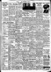 Nottingham Journal Thursday 01 June 1939 Page 3