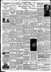 Nottingham Journal Thursday 01 June 1939 Page 4
